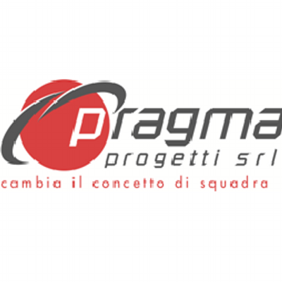 Pragma Progetti